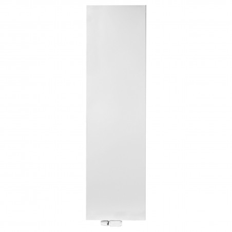 Stelrad Vertex Radiateur design vertical plat T22 1600X400-1368W