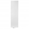 Stelrad Vertex Radiateur design vertical plat T22 1600X400-1368W