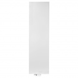 Stelrad Vertex Radiateur...