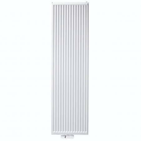 Stelrad vertex vertical radiateur design T22 1800x500-1845w