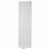 Stelrad vertex vertical radiateur design T22 1800x500-1845w