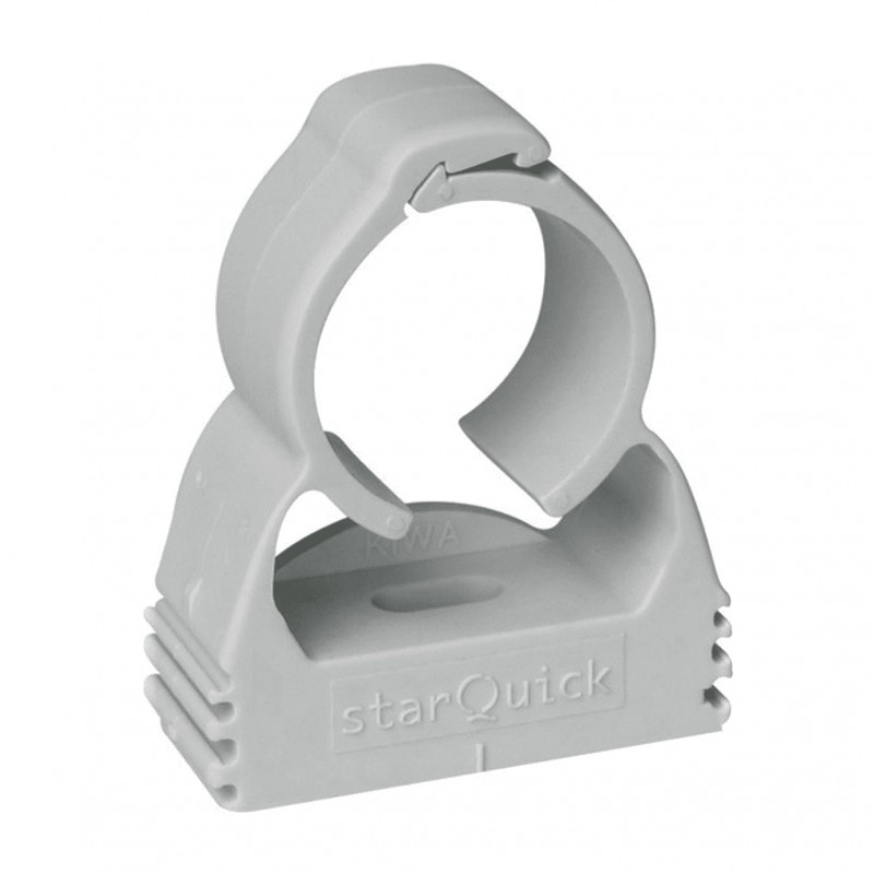 Belrad quick-fix 25-29