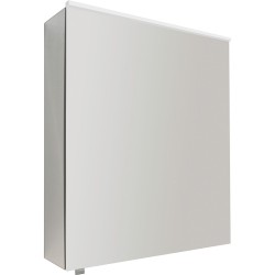 Armoire de toilette 120cm...