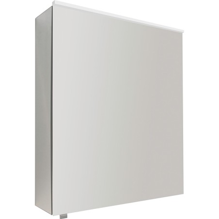 Armoire de toilette 120cm avec eclairage ledline