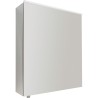 Armoire de toilette 120cm avec eclairage ledline