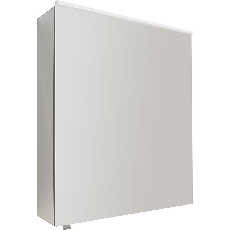 Armoire de toilette 160cm avec eclairage ledline