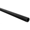 Nupi tube PE ELOFIT 6m la longueur 50x4,6mm