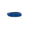 Sanipex tube PEX-AL-PEX 50 m isolé 6mm bleu 16 x 2 x 0.2 mm