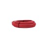 Sanipex tube PEX-AL-PEX 50 m isolé 6mm rouge 16 x 2 x 0.2 mm