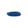 Sanipex tube PEX-AL-PEX 25 m isolé 6mm bleu 26 x 3 x 0.2 mm