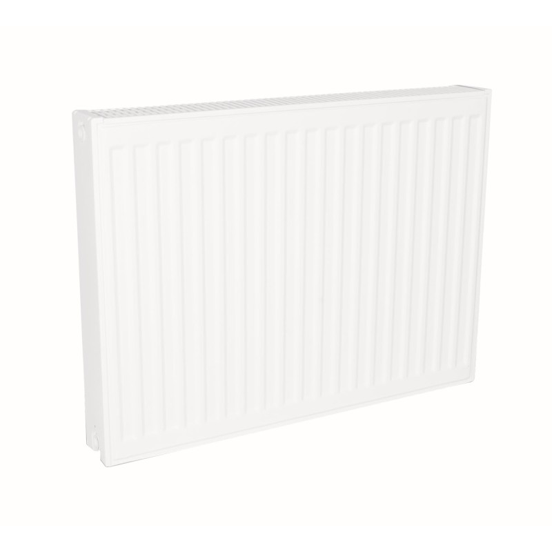 Radium radiateur type 22 puissance 1294w 300x1200mm