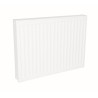 Radium radiateur type 22 puissance 1294w 300x1200mm