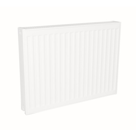 Radium radiateur type 22 puissance 1942w 300x1800mm