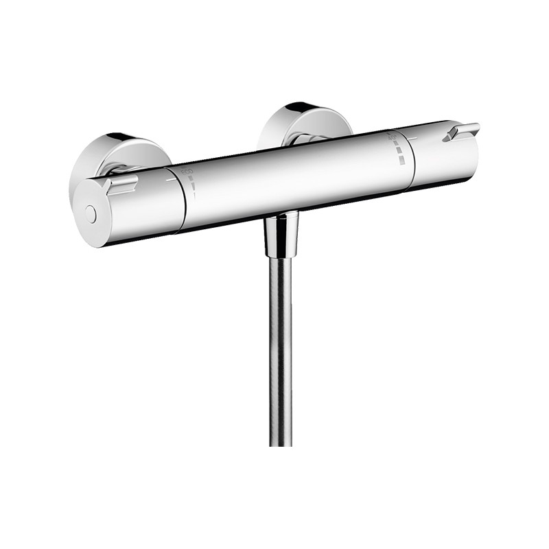 Hansgrohe mitigeur thermostatique douche MyFox