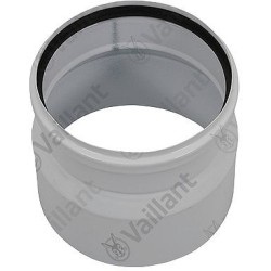 Vaillant adaptateur 125-110