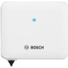 Bosch adapteur easycontrol ot-irt/on-off