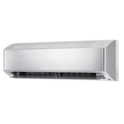 Bosch airco monosplit 8000i...