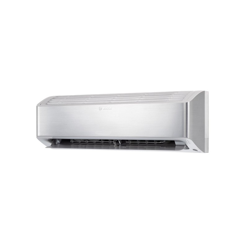 Bosch airco monosplit 8000i 25 E argent