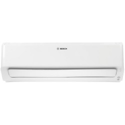 Bosch airco monosplit 8000i...