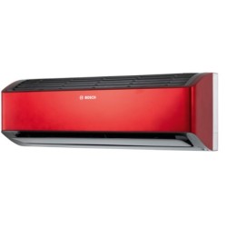 Bosch airco monosplit 8000i...