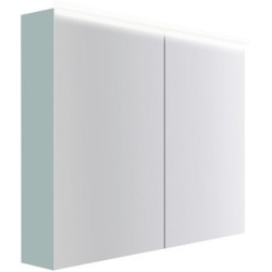 Armoire toilette Coffee 2...