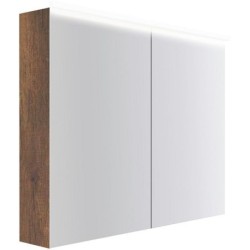 Armoire toilette Coffee 2...