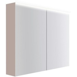 Armoire toilette Coffee 2...