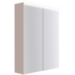 Armoire toilette Coffee 2...