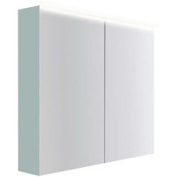 Armoire toilette Coffee 2...