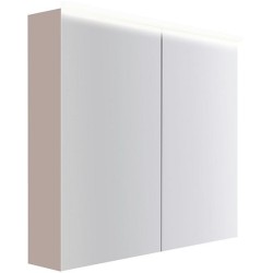 Armoire toilette Coffee 2...