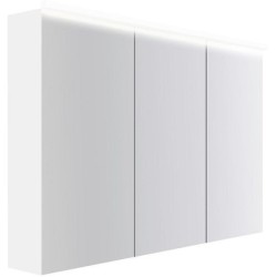 Armoire toilette Coffee 3...