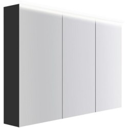 Armoire toilette Coffee 3...