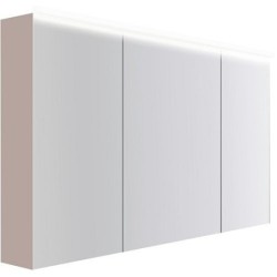 Armoire toilette Coffee 3...