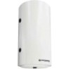 Giacomini ballon tampon 4 connexions 140L