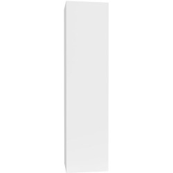 Colonne Coffee 1 porte...