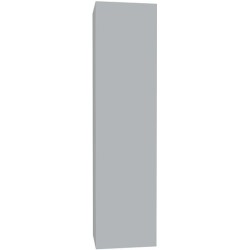 Colonne Coffee 1 porte...