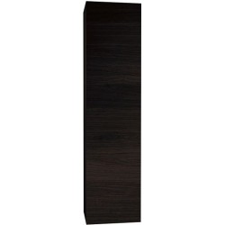 Colonne Coffee 1 porte...