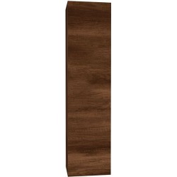 Colonne Coffee 1 porte...