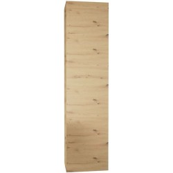 Colonne Coffee 1 porte...