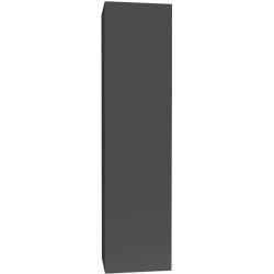 Colonne Coffee 1 porte...