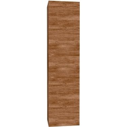 Colonne Coffee 1 porte...