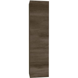 Colonne Coffee 1 porte...