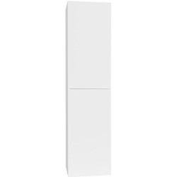 Colonne Coffee 2 portes...