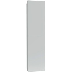 Colonne Coffee 2 portes...