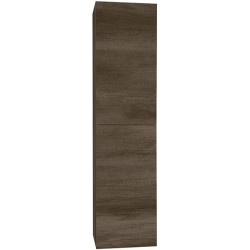 Colonne Coffee 2 portes...