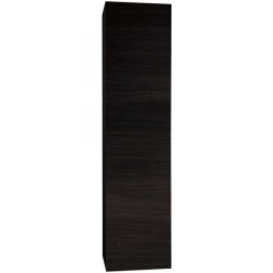 Colonne Coffee 2 portes...