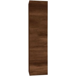 Colonne Coffee 2 portes...