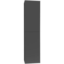 Colonne Coffee 2 portes...