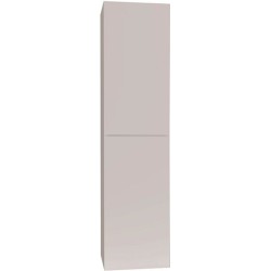 Colonne Coffee 2 portes...