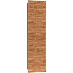 Colonne Coffee 2 portes...